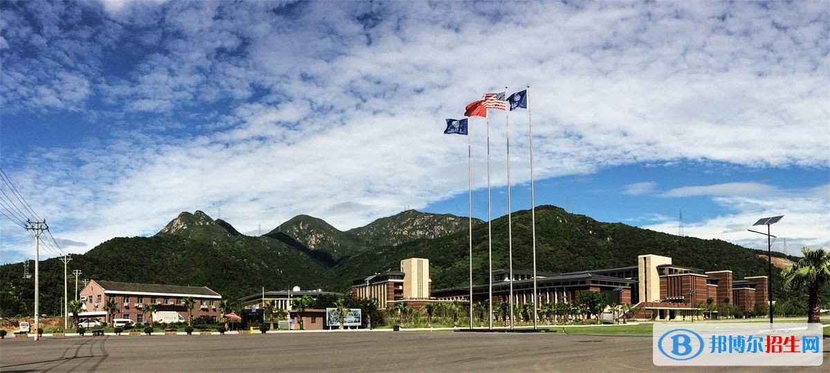 温州肯恩大学排名 2022年最新排行榜 2022 温州肯恩大学全国排名(温州肯恩大学历年全国排名)-2023年参考