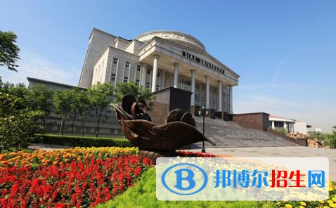 郑州西亚斯学院排名 2022年最新排行榜 2022 郑州西亚斯学院全国排名(郑州西亚斯学院历年全国排名)-2023年参考