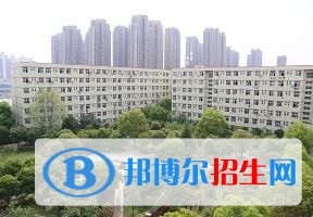 2022 湖北商贸学院全国排名（湖北商贸学院历年全国排名）-2023年参考