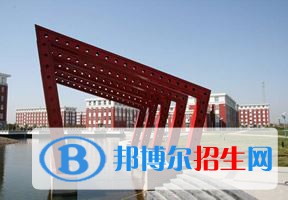 2022 齐齐哈尔工程学院全国排名（齐齐哈尔工程学院历年全国排名）-2023年参考