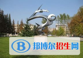 2022 青岛农业大学海都学院全国排名（青岛农业大学海都学院历年全国排名）-2023年参考