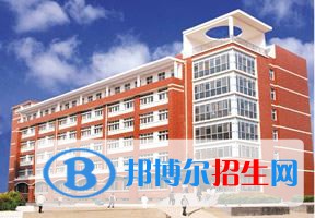 2022 黄河交通学院全国排名（黄河交通学院历年全国排名）-2023年参考