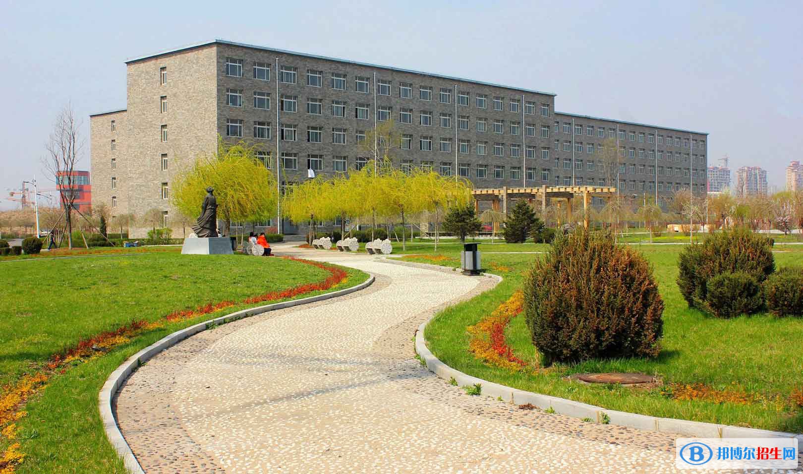 辽宁传媒学院排名 2022年最新排行榜 2022 辽宁传媒学院全国排名(辽宁传媒学院历年全国排名)-2023年参考