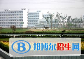 2022 南通理工学院全国排名（南通理工学院历年全国排名）-2023年参考
