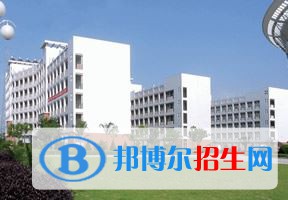 2022 福建警察学院全国排名（福建警察学院历年全国排名）-2023年参考