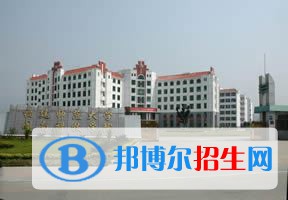 2022 闽南科技学院全国排名（闽南科技学院历年全国排名）-2023年参考