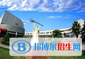 2022 福州大学至诚学院全国排名（福州大学至诚学院历年全国排名）-2023年参考