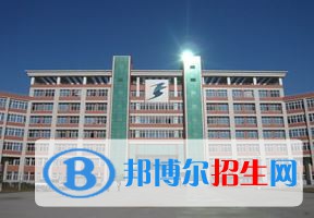 2022 河北工程技术学院全国排名（河北工程技术学院历年全国排名）-2023年参考
