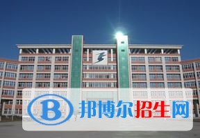 2022 河北工程技术学院全国排名（河北工程技术学院历年全国排名）-2023年参考