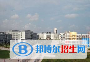 2022 燕山大学里仁学院全国排名（燕山大学里仁学院历年全国排名）-2023年参考