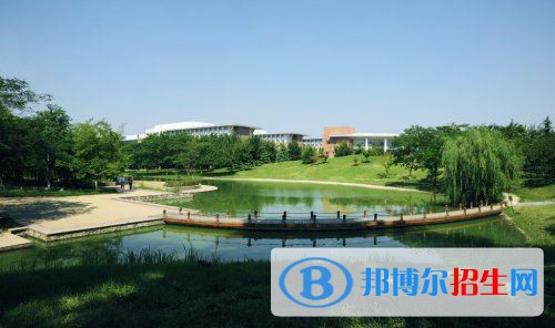 2022 宿迁学院全国排名（宿迁学院历年全国排名）-2023年参考