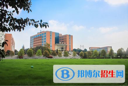 2022 湖南信息学院全国排名（湖南信息学院历年全国排名）-2023年参考