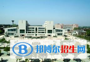 2022 湖北工业大学工程技术学院全国排名（湖北工业大学工程技术学院历年全国排名）-2023年参考