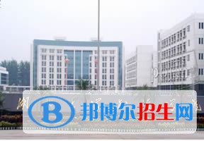 2022 湖北大学知行学院全国排名（湖北大学知行学院历年全国排名）-2023年参考