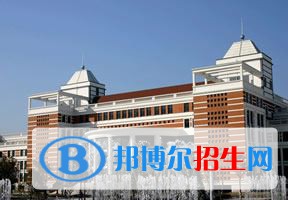 2022 温州医科大学仁济学院全国排名（温州医科大学仁济学院历年全国排名）-2023年参考