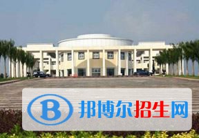 2022 南昌医学院全国排名（南昌医学院历年全国排名）-2023年参考