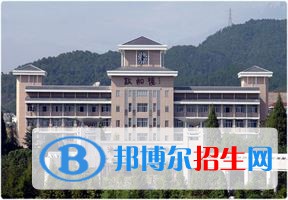 2022 浙江工业大学之江学院全国排名（浙江工业大学之江学院历年全国排名）-2023年参考