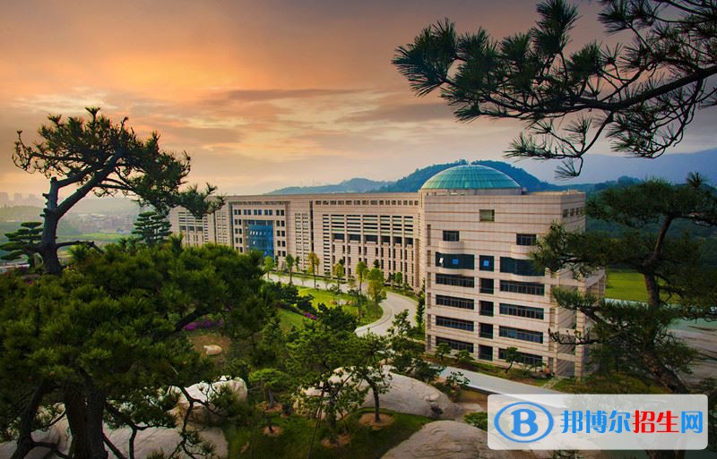 2022 泉州信息工程学院全国排名（泉州信息工程学院历年全国排名）-2023年参考