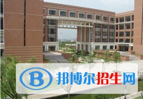 2022 杭州电子科技大学信息工程学院全国排名（杭州电子科技大学信息工程学院历年全国排名）-2023年参考