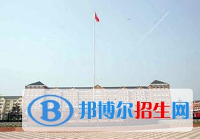 2022 齐鲁理工学院全国排名（齐鲁理工学院历年全国排名）-2023年参考