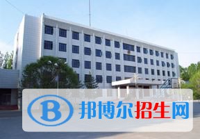2022 新疆警察学院全国排名（新疆警察学院历年全国排名）-2023年参考