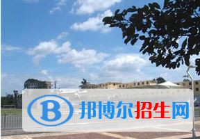 2022 成都理工大学工程技术学院全国排名（成都理工大学工程技术学院历年全国排名）-2023年参考