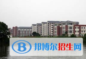 2022 广西民族大学相思湖学院全国排名（广西民族大学相思湖学院历年全国排名）-2023年参考