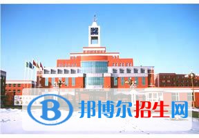 长春财经学院排名 2022年最新排行榜 2022 长春财经学院全国排名(长春财经学院历年全国排名)-2023年参考