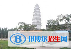 2022 山西应用科技学院全国排名（山西应用科技学院历年全国排名）-2023年参考