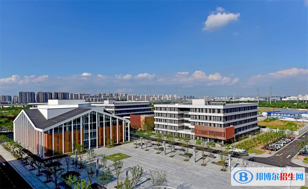 2022 无锡学院全国排名（无锡学院历年全国排名）-2023年参考