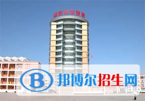 2022 山东华宇工学院全国排名（山东华宇工学院历年全国排名）-2023年参考