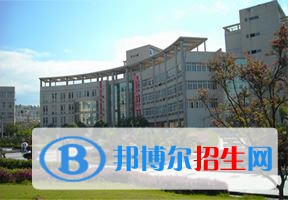 2022 三峡大学科技学院全国排名（三峡大学科技学院历年全国排名）-2023年参考