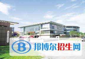 2022 中国计量大学全国排名（中国计量大学历年全国排名）-2023年参考