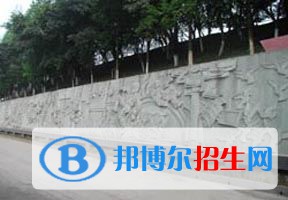2022 四川警察学院全国排名（四川警察学院历年全国排名）-2023年参考