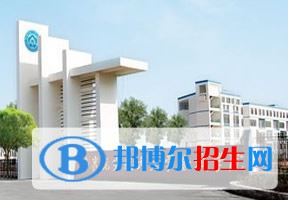 2022 南京航空航天大学金城学院全国排名（南京航空航天大学金城学院历年全国排名）-2023年参考