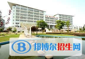 2022 公安海警学院全国排名（公安海警学院历年全国排名）-2023年参考