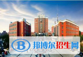 商丘工学院排名 2022年最新排行榜 历年商丘工学院2022全国排名榜(校友会)-2023参考