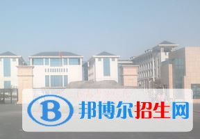 历年河南警察学院2022全国排名榜(软科+校友会）-2023参考