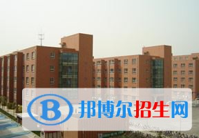 历年河北工程大学2022全国排名榜-2023参考