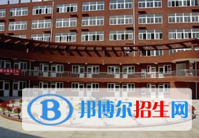 2022 江西师范大学科学技术学院全国排名（江西师范大学科学技术学院历年全国排名）-2023年参考