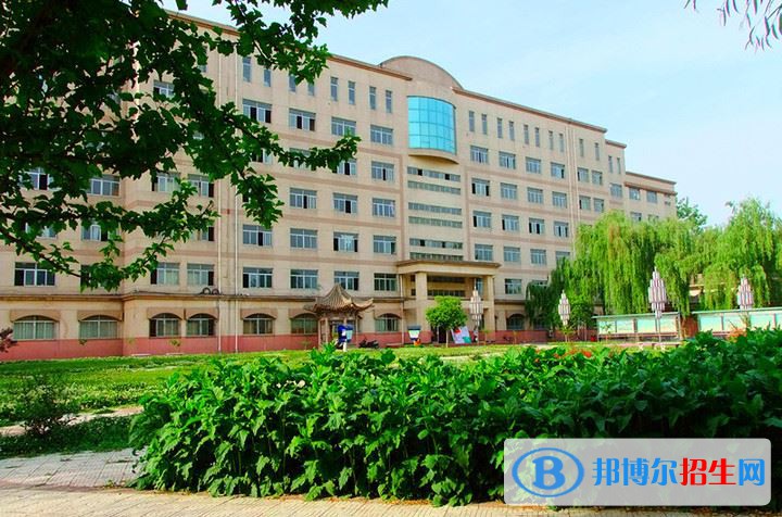 2022 延安大学西安创新学院全国排名（延安大学西安创新学院历年全国排名）-2023年参考