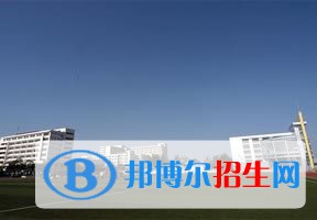 2022 天津天狮学院全国排名（天津天狮学院历年全国排名）-2023年参考