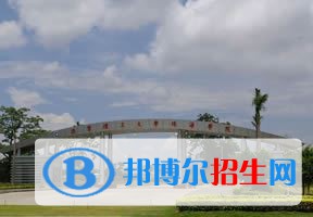 2022 北京理工大学珠海学院全国排名（北京理工大学珠海学院历年全国排名）-2023年参考