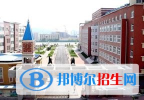 2022 大连财经学院全国排名（大连财经学院历年全国排名）-2023年参考