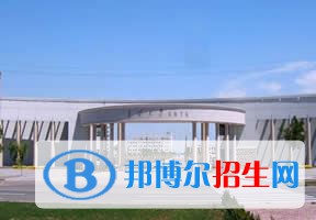 2022 南开大学滨海学院全国排名（南开大学滨海学院历年全国排名）-2023年参考
