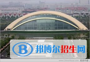 上海视觉艺术学院排名 2022年最新排行榜 历年上海视觉艺术学院2022全国排名榜(校友会)-2023参考