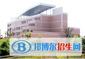 2022 江西工程学院全国排名（江西工程学院历年全国排名）-2023年参考