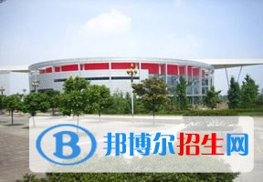 历年四川旅游学院2022全国排名榜(软科+校友会）-2023参考