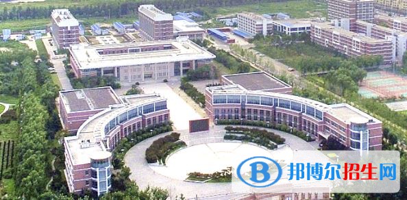 中国社会科学院大学排名 2022年最新排行榜 历年中国社会科学院2022全国排名榜-2023参考