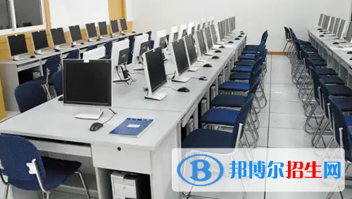 河南2023年中专学校什么专业最好